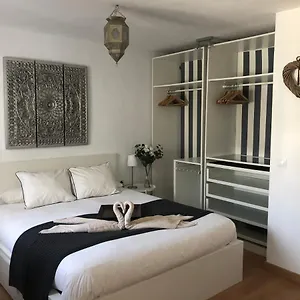 Loft Apartamento