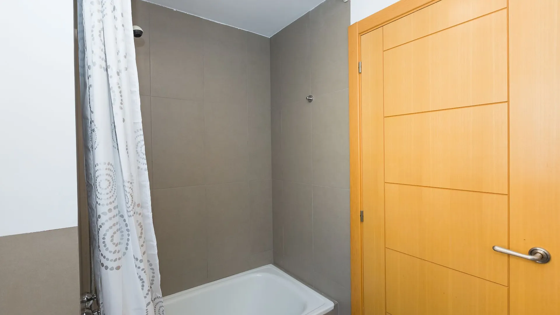 Suncity Loft Cobertizo Málaga 0*,  España